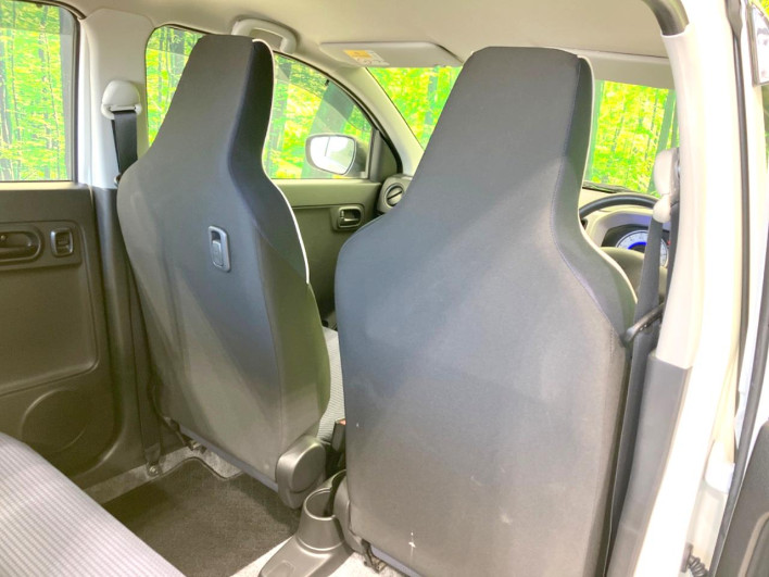 2019 Suzuki Alto DBA-HA36S (UW-6a1a54ac6a329)[26]