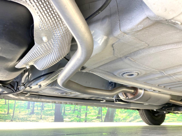 2019 Suzuki Alto DBA-HA36S (UW-6a1a54ac6a329)[5]