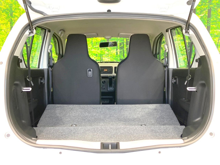 2019 Suzuki Alto DBA-HA36S (UW-6a1a54ac6a329)[8]