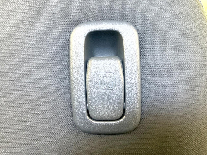 2019 Suzuki Alto DBA-HA36S (UW-6a1a54ac6a329)[27]