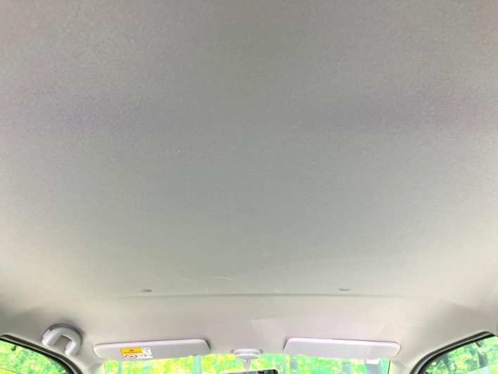 2019 Suzuki Alto DBA-HA36S (UW-6a1a54ac6a329)[10]
