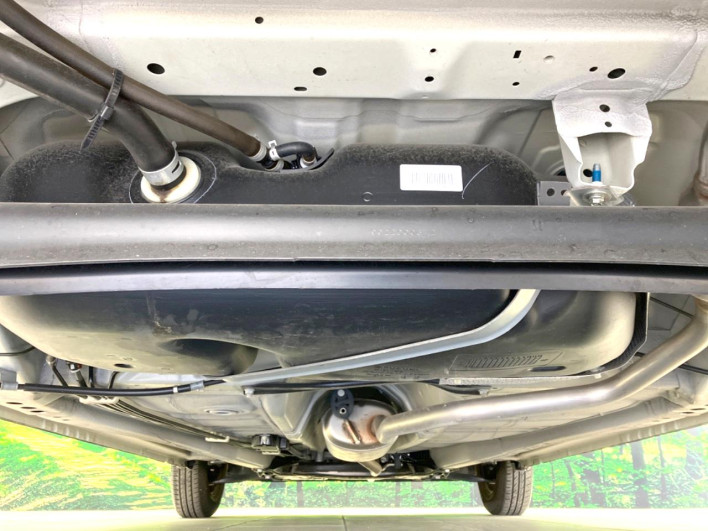 2019 Suzuki Alto DBA-HA36S (UW-6a1a54ac6a329)[6]