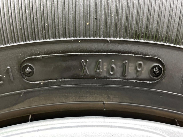 2020 Suzuki Alto DBA-HA36S (UW-6a1a54ac940db)[12]