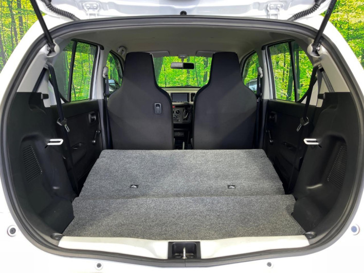 2020 Suzuki Alto DBA-HA36S (UW-6a1a54ac940db)[24]