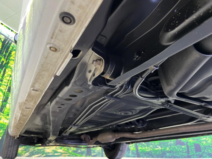 2020 Suzuki Alto DBA-HA36S (UW-6a1a54ac940db)[23]