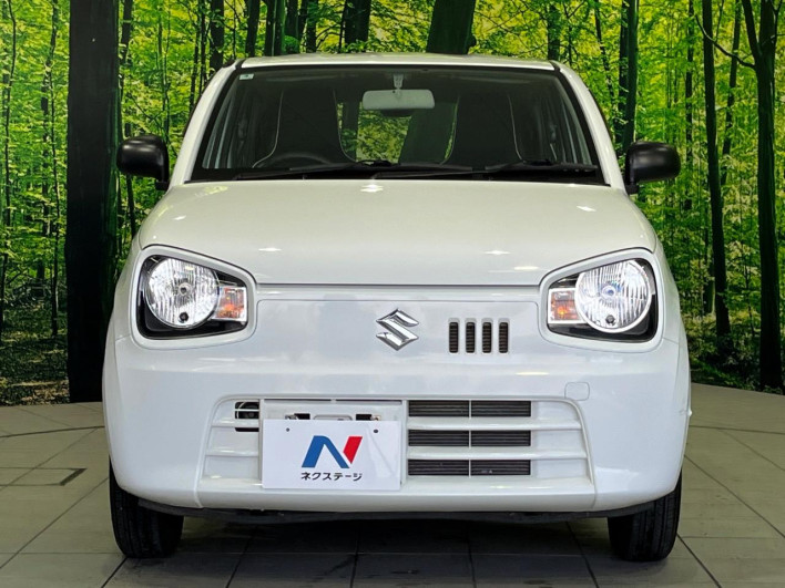 2020 Suzuki Alto DBA-HA36S (UW-6a1a54ac940db)[16]