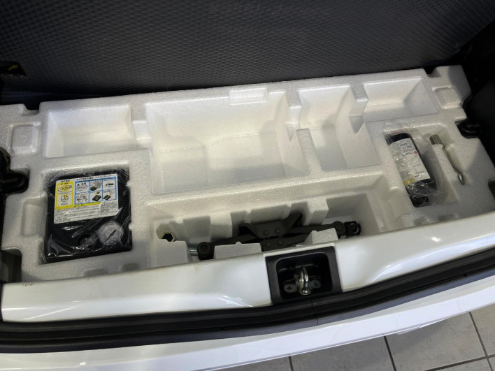 2020 Suzuki Alto DBA-HA36S (UW-6a1a54ac940db)[25]