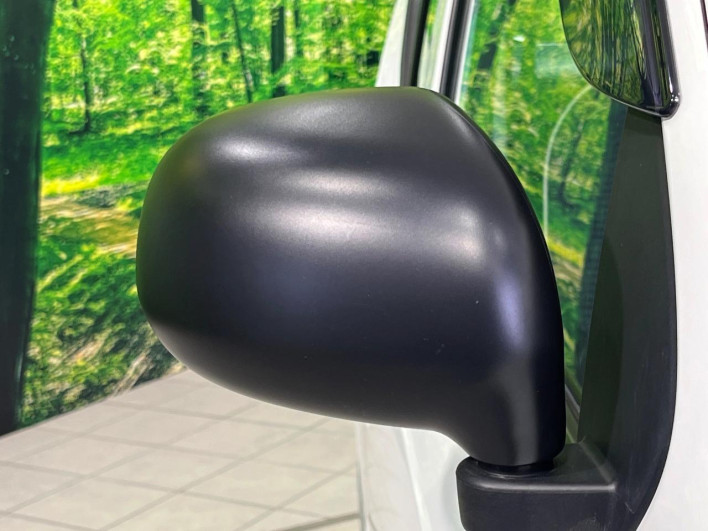 2020 Suzuki Alto DBA-HA36S (UW-6a1a54ac940db)[7]
