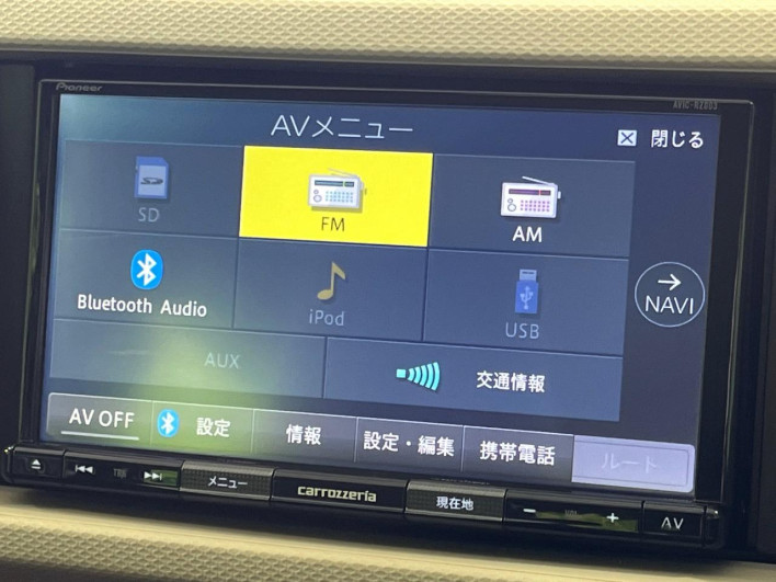 2020 Suzuki Alto DBA-HA36S (UW-6a1a54ac940db)[5]