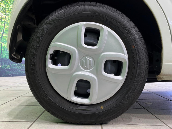 2020 Suzuki Alto DBA-HA36S (UW-6a1a54ac940db)[11]