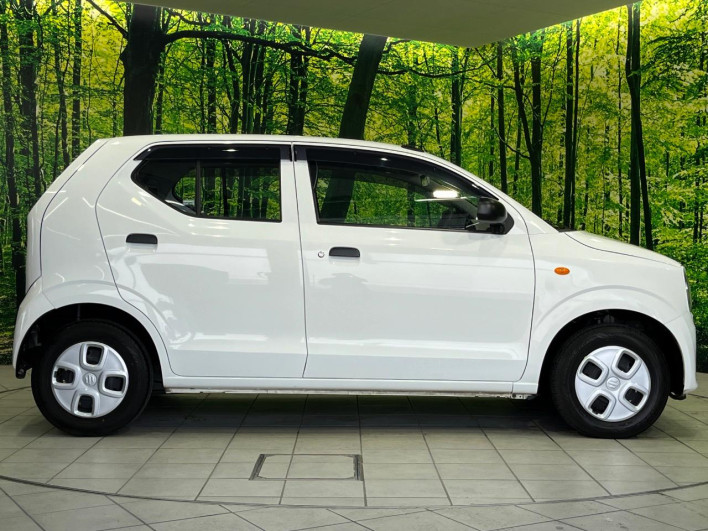 2020 Suzuki Alto DBA-HA36S (UW-6a1a54ac940db)[29]
