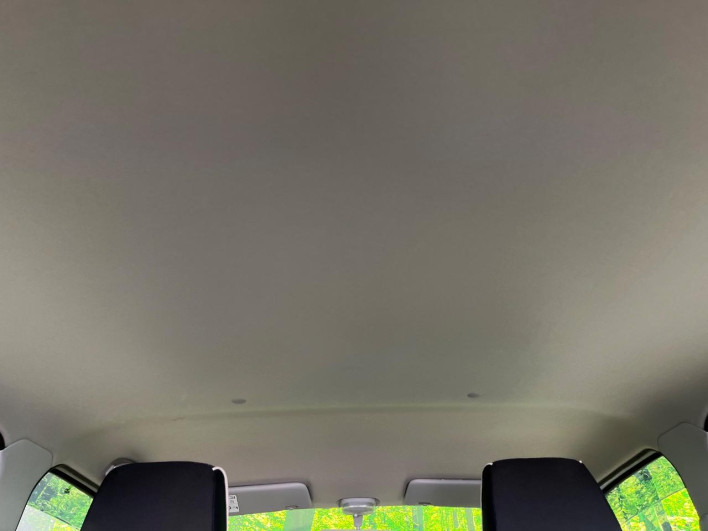 2020 Suzuki Alto DBA-HA36S (UW-6a1a54ac940db)[26]