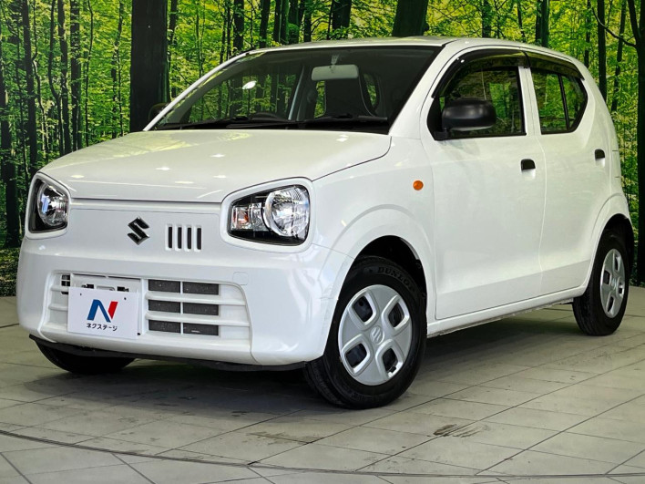 2020 Suzuki Alto DBA-HA36S (UW-6a1a54ac940db)[0]