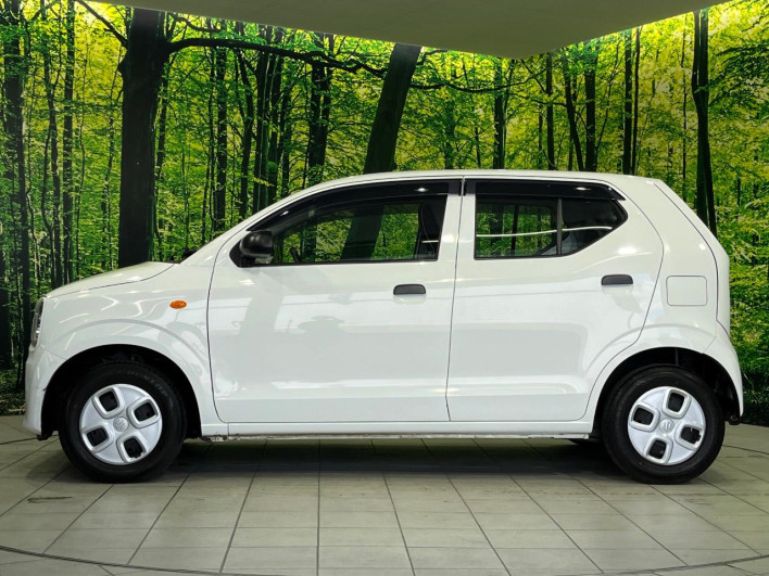 2020 Suzuki Alto DBA-HA36S (UW-6a1a54ac940db)[17]