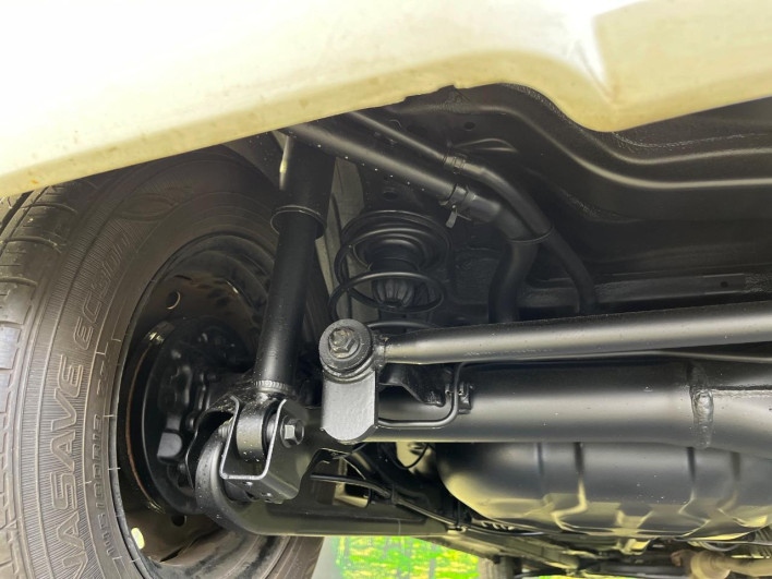 2020 Suzuki Alto DBA-HA36S (UW-6a1a54ac940db)[21]