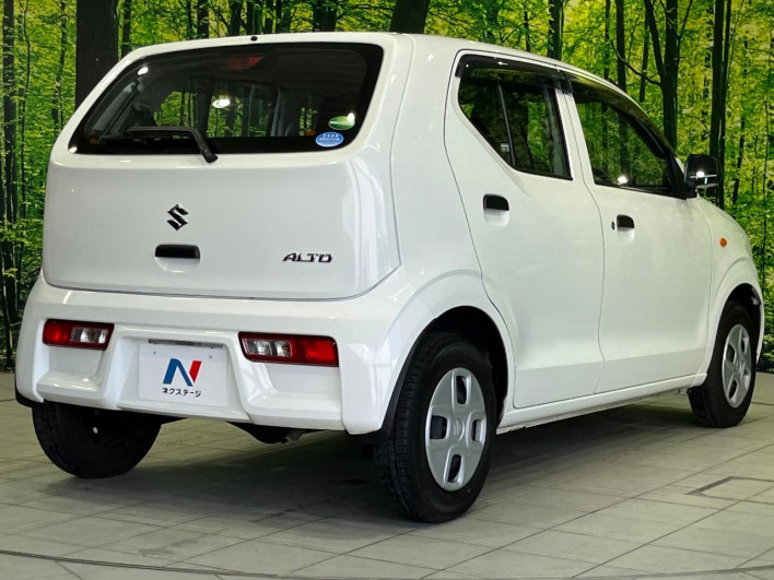 2020 Suzuki Alto DBA-HA36S (UW-6a1a54ac940db)[28]