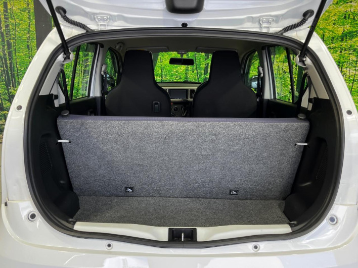 2020 Suzuki Alto DBA-HA36S (UW-6a1a54ac940db)[27]