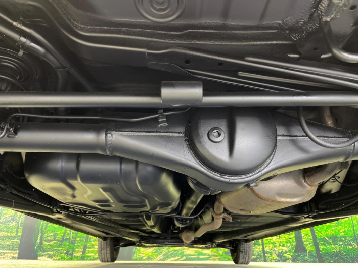 2020 Suzuki Alto DBA-HA36S (UW-6a1a54ac940db)[20]