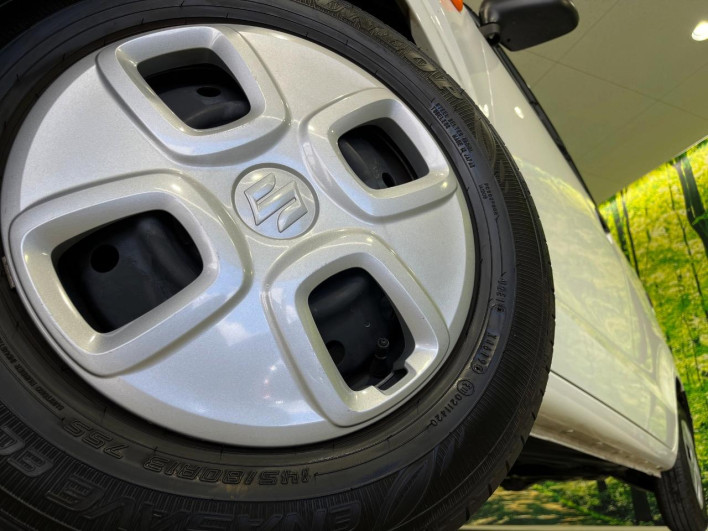 2020 Suzuki Alto DBA-HA36S (UW-6a1a54ac940db)[8]