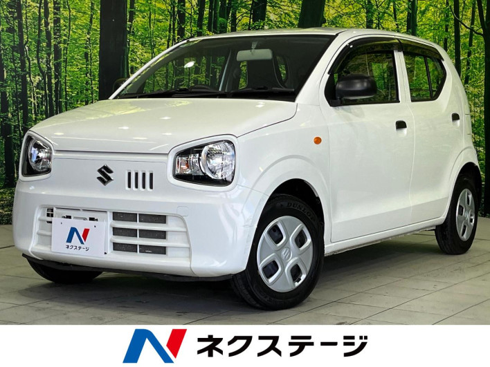 2020 Suzuki Alto DBA-HA36S (UW-6a1a54ac940db)[3]