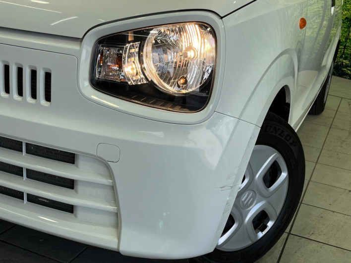 2020 Suzuki Alto DBA-HA36S (UW-6a1a54ac940db)[9]