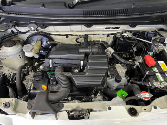 2020 Suzuki Alto DBA-HA36S (UW-6a1a54ac940db)[4]