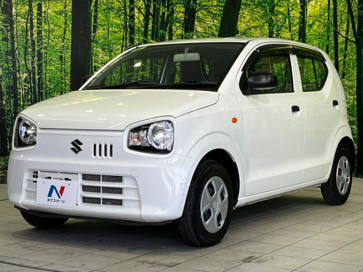 2020 Suzuki Alto DBA-HA36S (UW-6a1a54ac940db)[15]