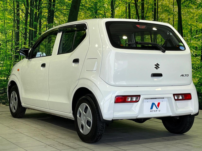 2020 Suzuki Alto DBA-HA36S (UW-6a1a54ac940db)[18]