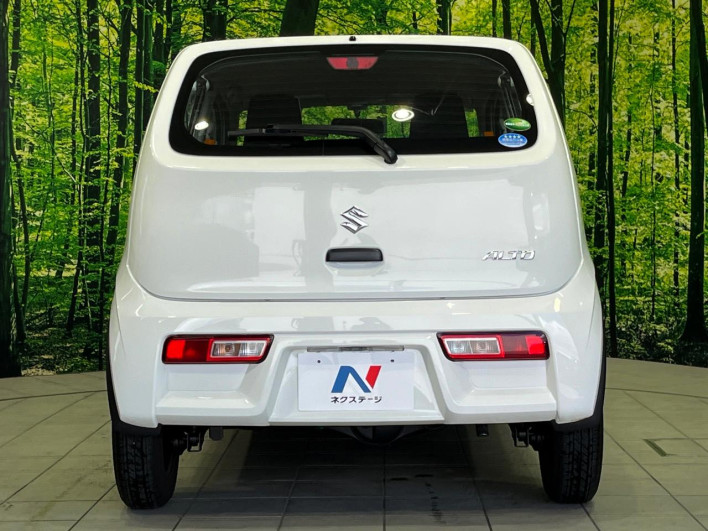 2020 Suzuki Alto DBA-HA36S (UW-6a1a54ac940db)[19]