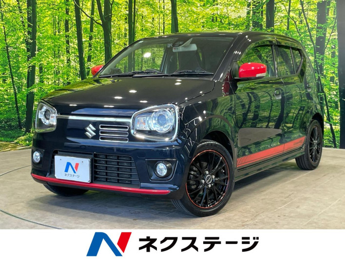 2016 Suzuki Alto Turbo RS DBA-HA36S (UW-6a1a54ad34cb6)[3]