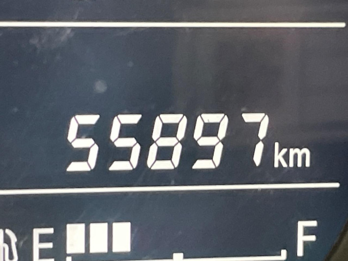 2016 Suzuki Alto Turbo RS DBA-HA36S (UW-6a1a54ad34cb6)[2]