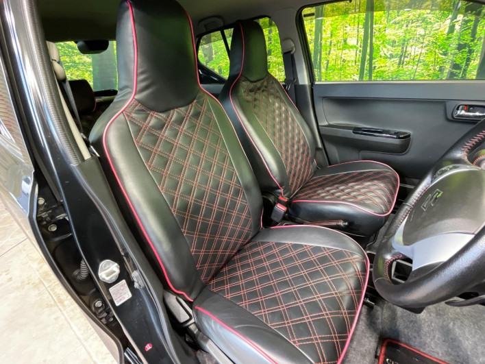 2016 Suzuki Alto Turbo RS DBA-HA36S (UW-6a1a54ad34cb6)[22]