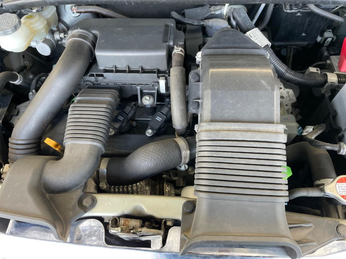 2016 Suzuki Alto Turbo RS DBA-HA36S (UW-6a1a54ad34cb6)[4]
