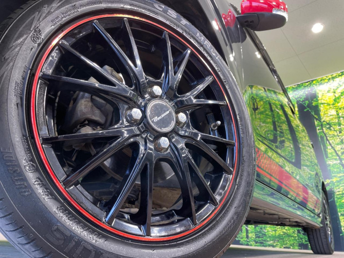 2016 Suzuki Alto Turbo RS DBA-HA36S (UW-6a1a54ad34cb6)[7]
