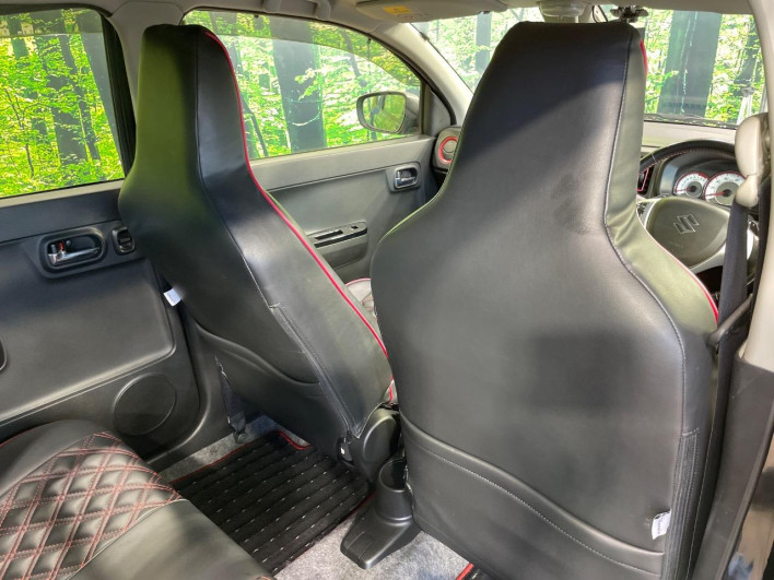 2016 Suzuki Alto Turbo RS DBA-HA36S (UW-6a1a54ad34cb6)[23]