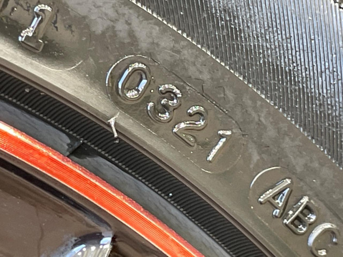 2016 Suzuki Alto Turbo RS DBA-HA36S (UW-6a1a54ad34cb6)[8]