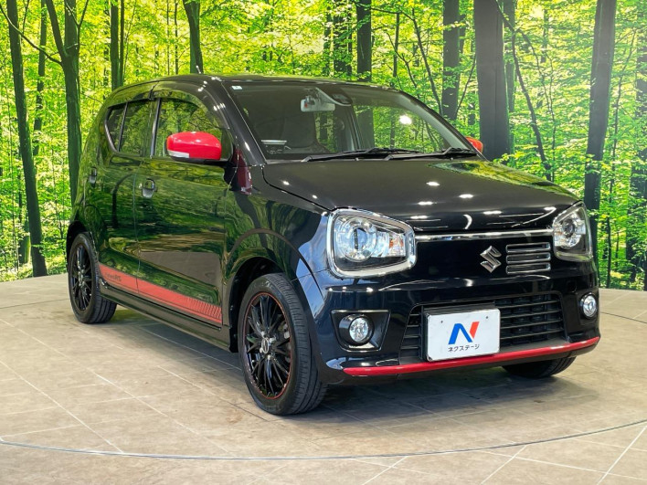 2016 Suzuki Alto Turbo RS DBA-HA36S (UW-6a1a54ad34cb6)[20]