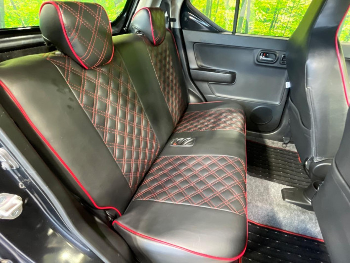 2016 Suzuki Alto Turbo RS DBA-HA36S (UW-6a1a54ad34cb6)[24]
