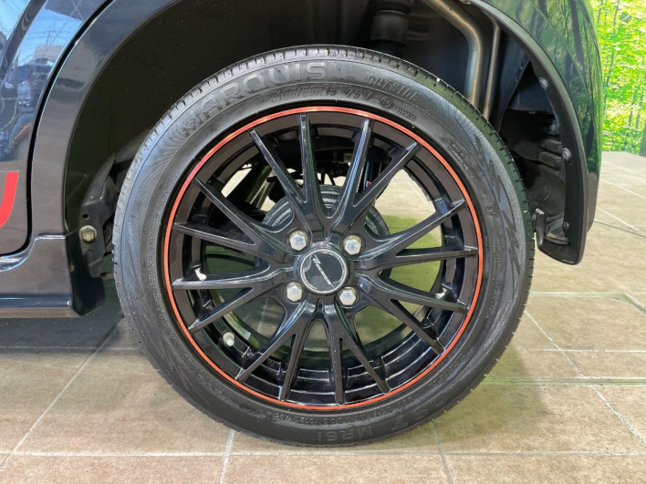 2016 Suzuki Alto Turbo RS DBA-HA36S (UW-6a1a54ad34cb6)[9]