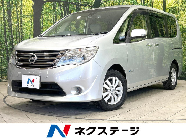 2014 Nissan Serena DAA-HC26 (UW-6a1a54ae993ce)[3]