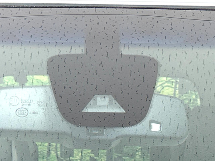 2014 Nissan Serena DAA-HC26 (UW-6a1a54ae993ce)[4]