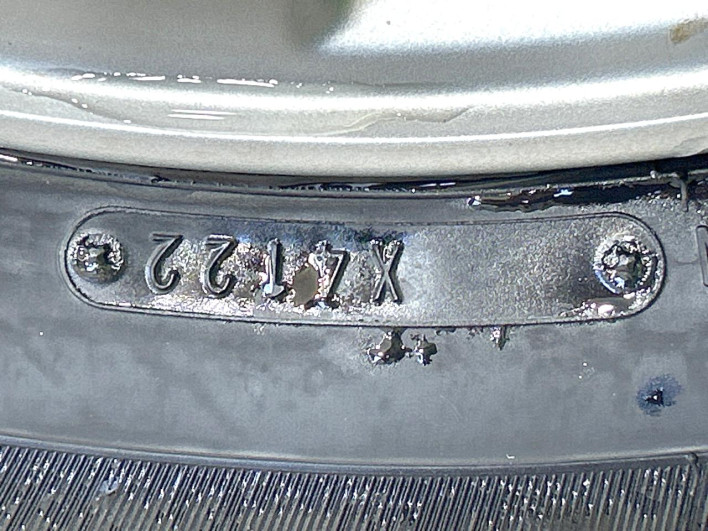 2014 Nissan Serena DAA-HC26 (UW-6a1a54ae993ce)[19]