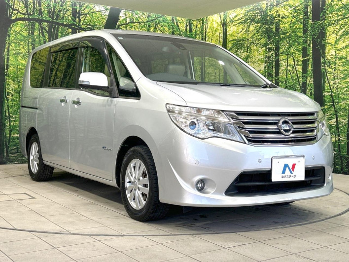 2014 Nissan Serena DAA-HC26 (UW-6a1a54ae993ce)[29]