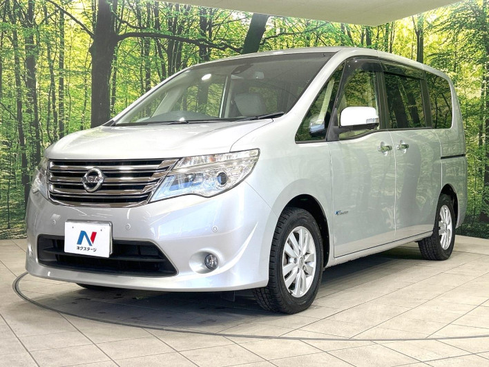 2014 Nissan Serena DAA-HC26 (UW-6a1a54ae993ce)[27]