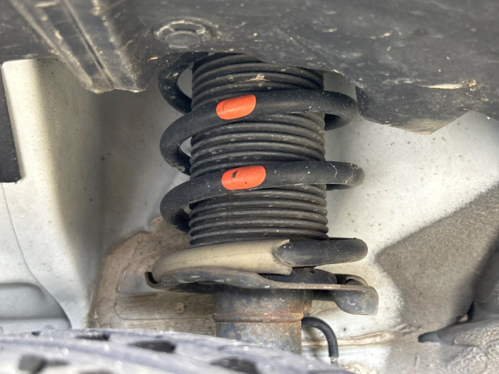 2018 Nissan Note DAA-HE12 (UW-6a1a54b01c36f)[20]