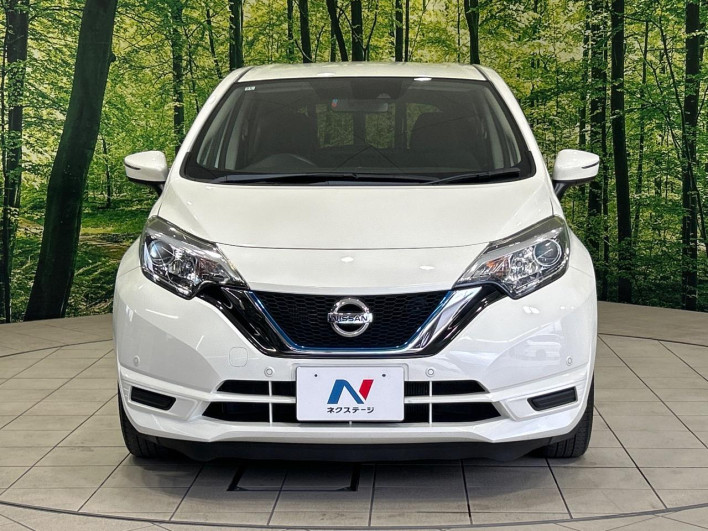 2018 Nissan Note DAA-HE12 (UW-6a1a54b01c36f)[27]