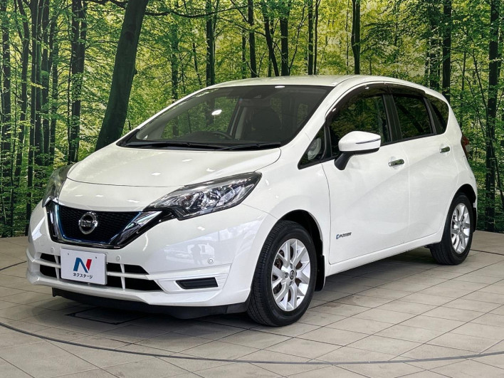 2018 Nissan Note DAA-HE12 (UW-6a1a54b01c36f)[26]