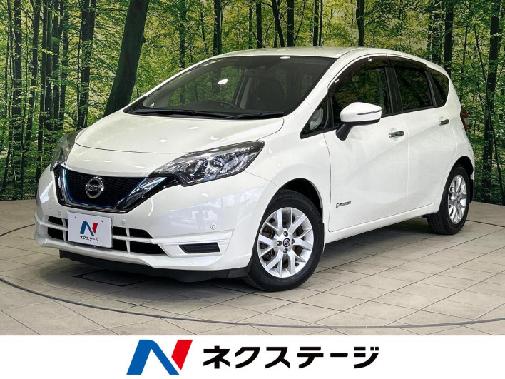 2018 Nissan Note DAA-HE12 (UW-6a1a54b01c36f)[3]