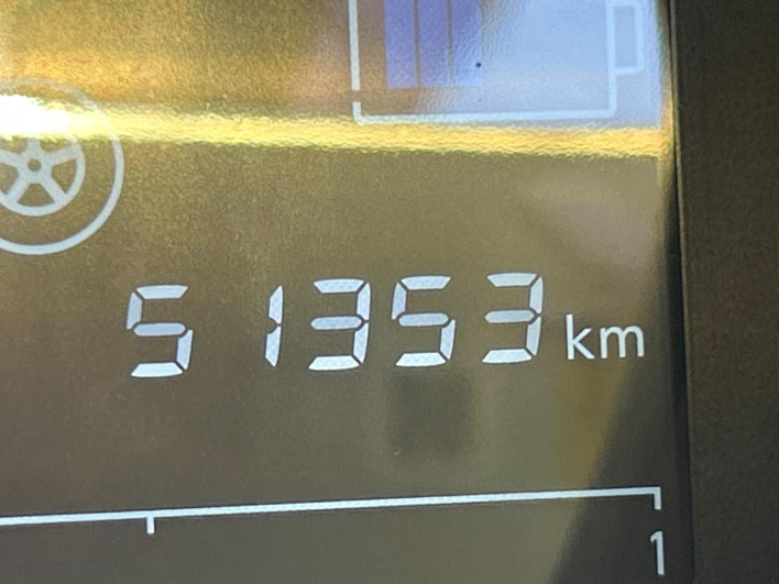2018 Nissan Note DAA-HE12 (UW-6a1a54b01c36f)[2]