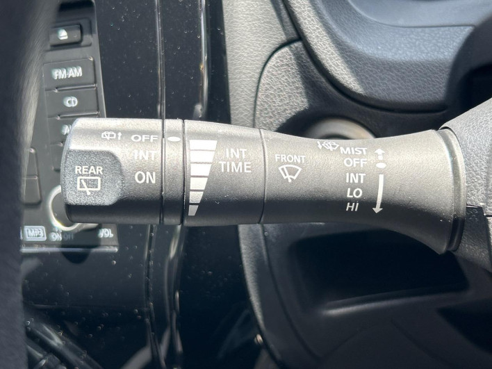 2018 Nissan Note DAA-HE12 (UW-6a1a54b01c36f)[7]